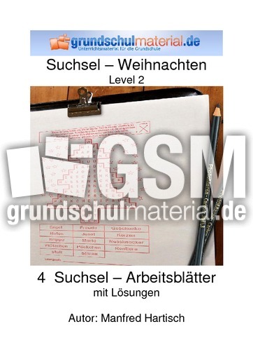 Suchsel_Weihnachten_Level_2.pdf